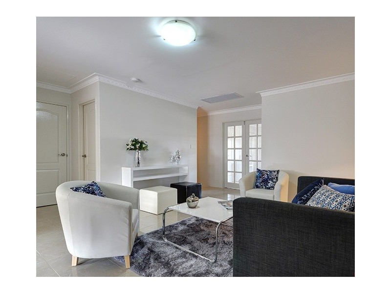 9 Grand Boulevard, Joondalup WA 6027