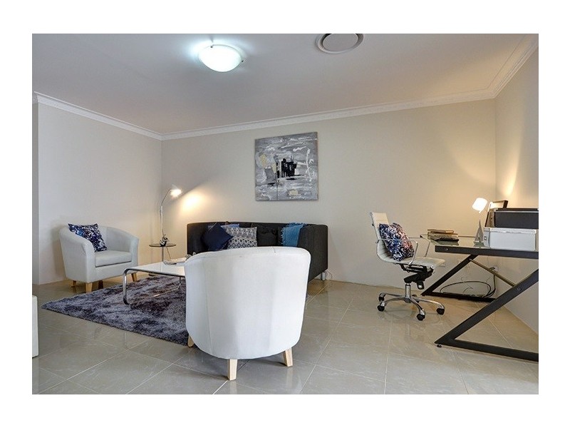 9 Grand Boulevard, Joondalup WA 6027