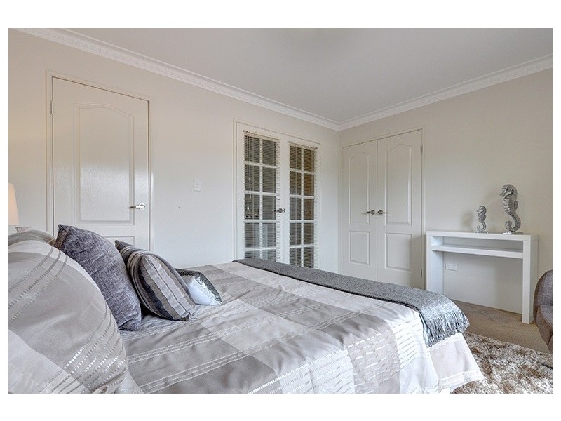 9 Grand Boulevard, Joondalup WA 6027