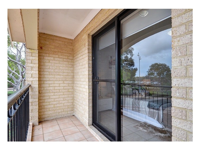 9 Grand Boulevard, Joondalup WA 6027