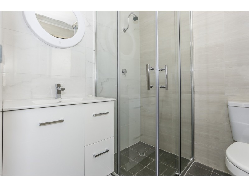 9 Grand Boulevard, Joondalup WA 6027