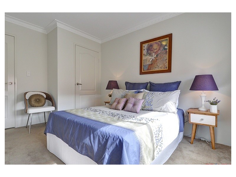 9 Grand Boulevard, Joondalup WA 6027