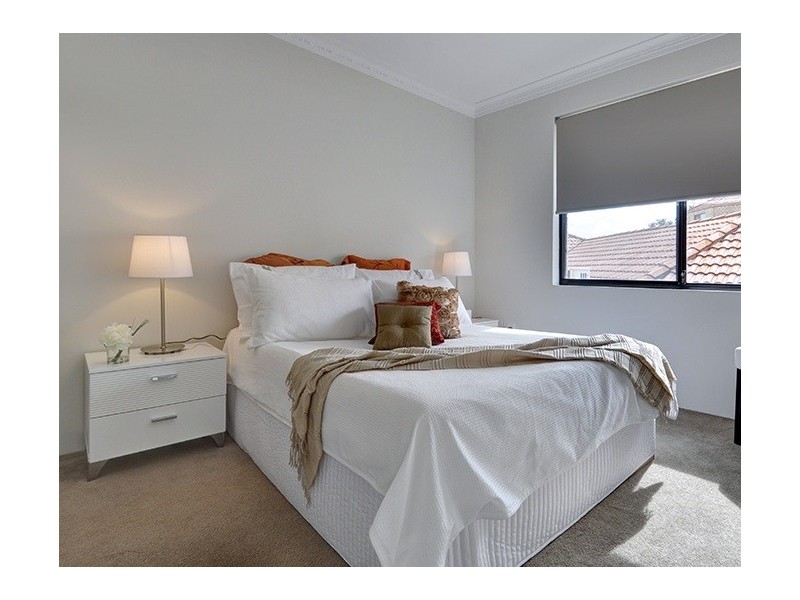 9 Grand Boulevard, Joondalup WA 6027