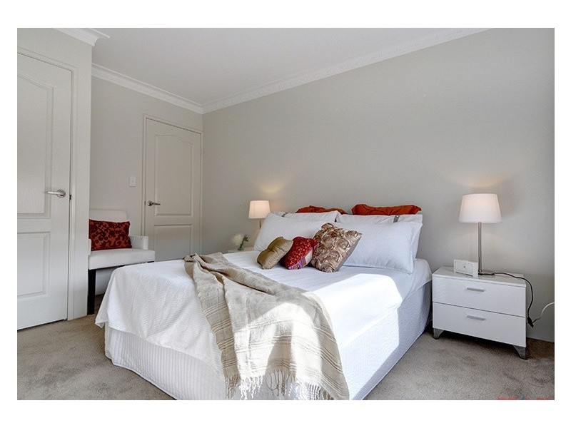 9 Grand Boulevard, Joondalup WA 6027