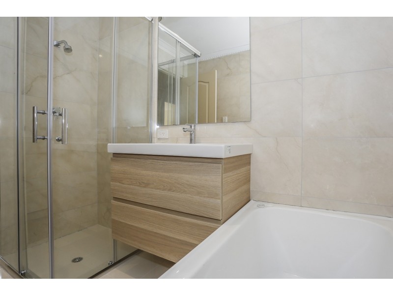 9 Grand Boulevard, Joondalup WA 6027