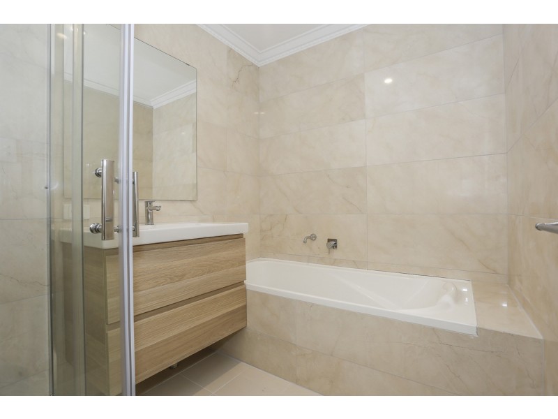 9 Grand Boulevard, Joondalup WA 6027