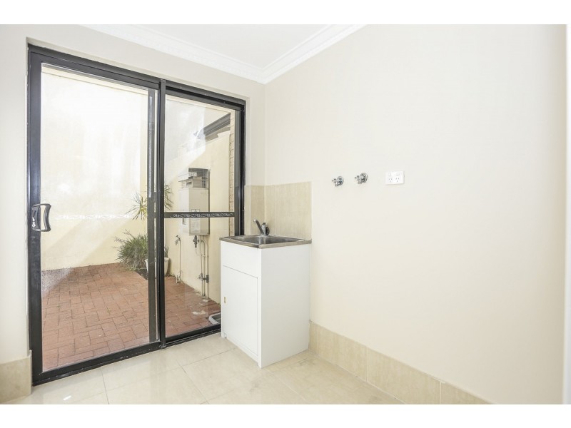 9 Grand Boulevard, Joondalup WA 6027