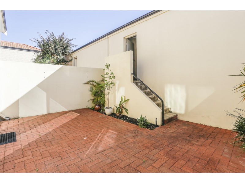 9 Grand Boulevard, Joondalup WA 6027