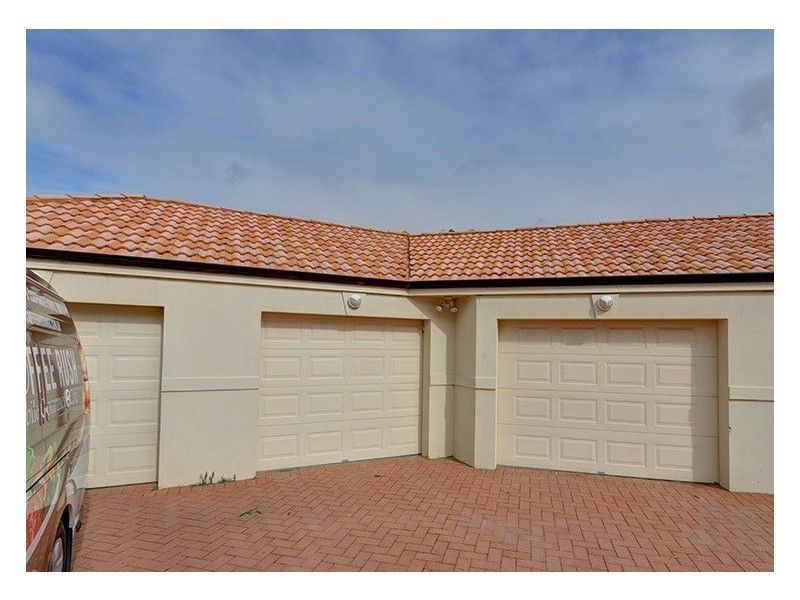 9 Grand Boulevard, Joondalup WA 6027