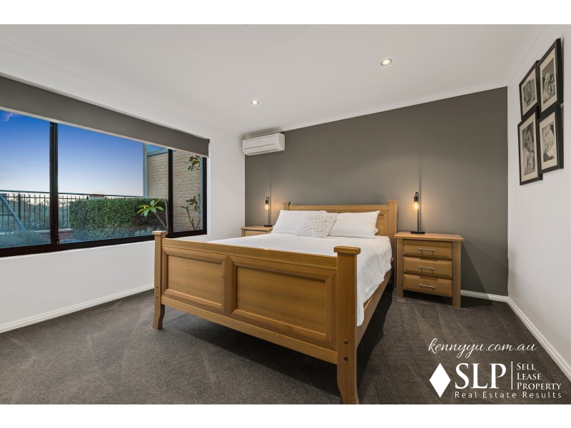 49 Tissington Drive, Darch WA 6065