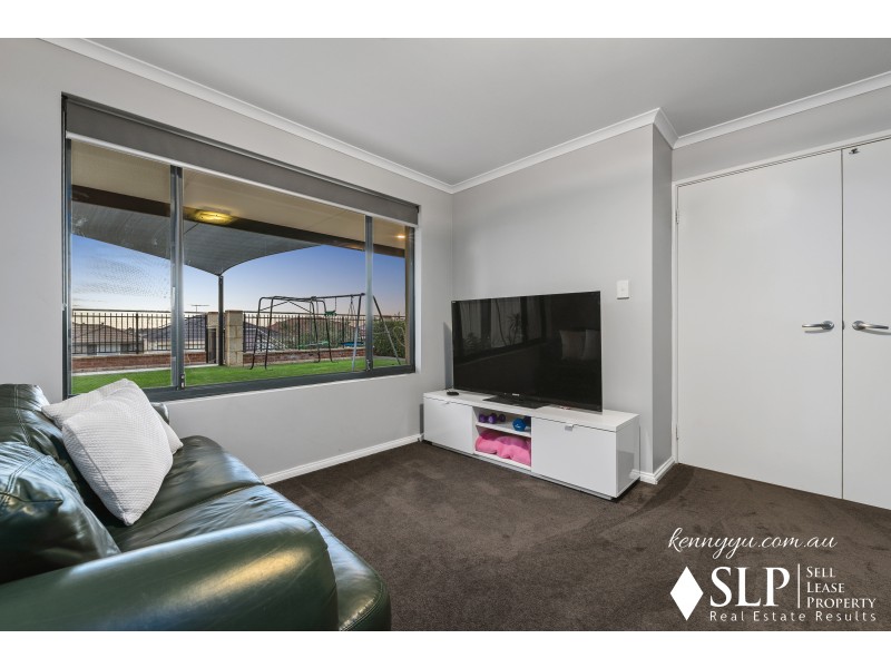 49 Tissington Drive, Darch WA 6065