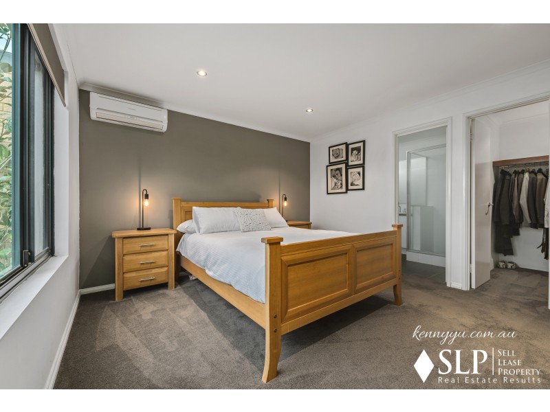 49 Tissington Drive, Darch WA 6065