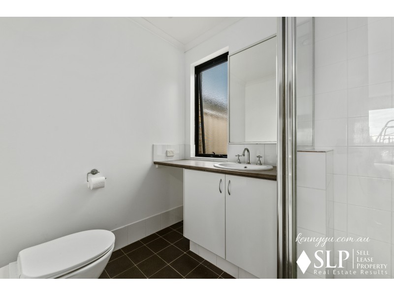 49 Tissington Drive, Darch WA 6065