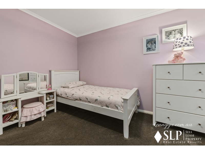 49 Tissington Drive, Darch WA 6065