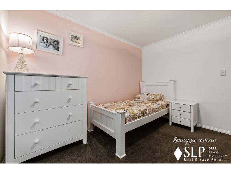 49 Tissington Drive, Darch WA 6065