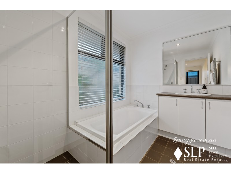 49 Tissington Drive, Darch WA 6065