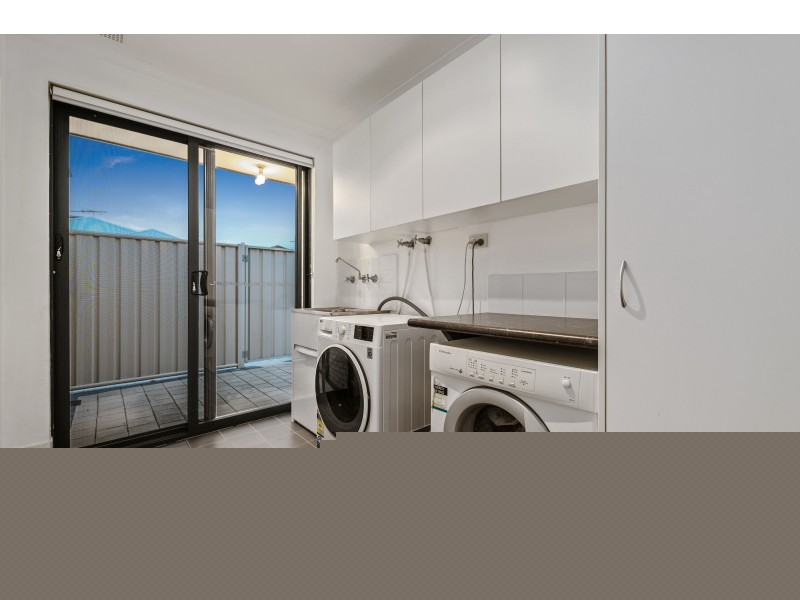 49 Tissington Drive, Darch WA 6065