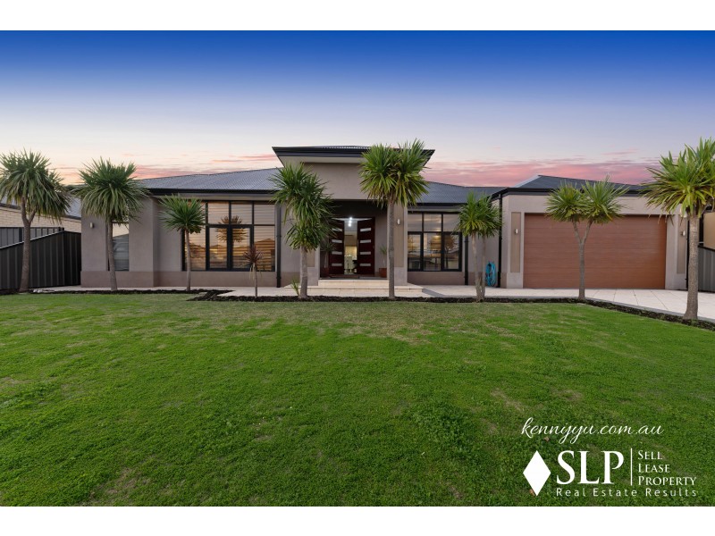 63 Landsdale Road, Darch WA 6065
