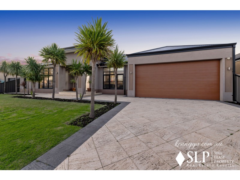 63 Landsdale Road, Darch WA 6065