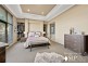 63 Landsdale Road, Darch WA 6065