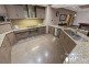 63 Landsdale Road, Darch WA 6065