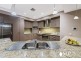 63 Landsdale Road, Darch WA 6065