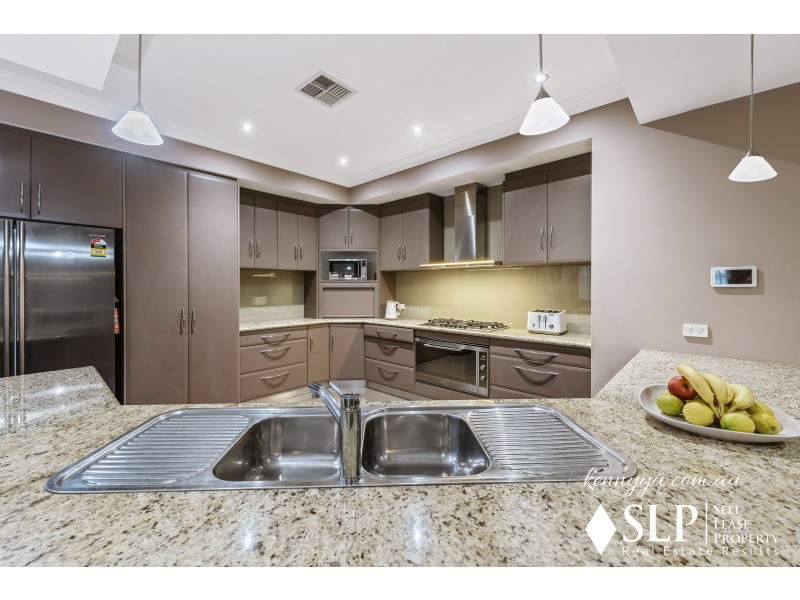 63 Landsdale Road, Darch WA 6065