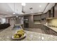63 Landsdale Road, Darch WA 6065