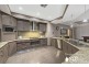 63 Landsdale Road, Darch WA 6065