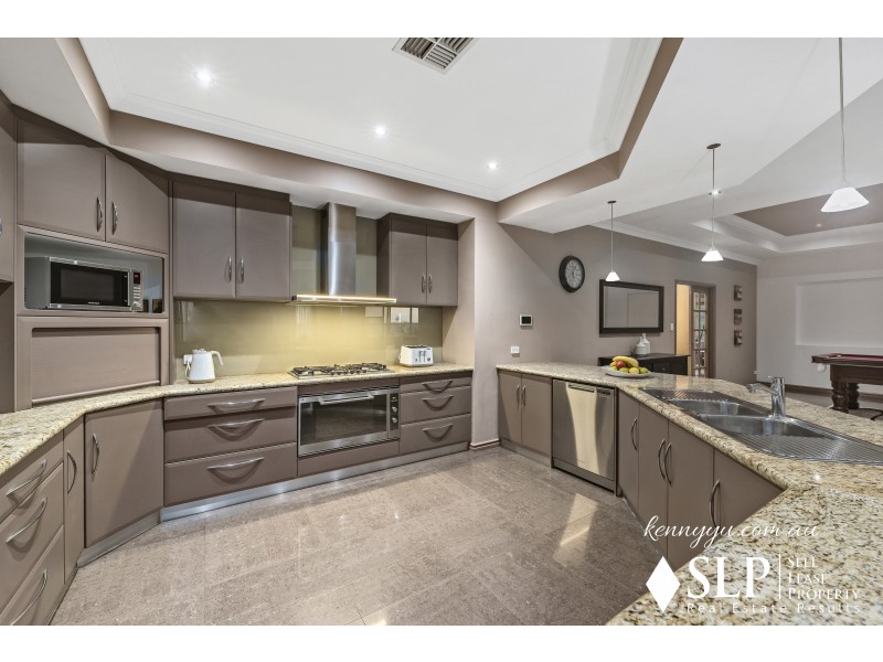 63 Landsdale Road, Darch WA 6065