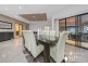 63 Landsdale Road, Darch WA 6065