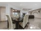 63 Landsdale Road, Darch WA 6065