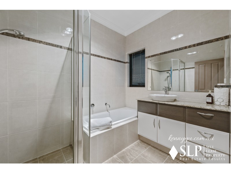 63 Landsdale Road, Darch WA 6065