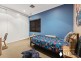 63 Landsdale Road, Darch WA 6065