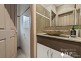 63 Landsdale Road, Darch WA 6065