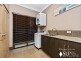 63 Landsdale Road, Darch WA 6065