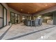 63 Landsdale Road, Darch WA 6065