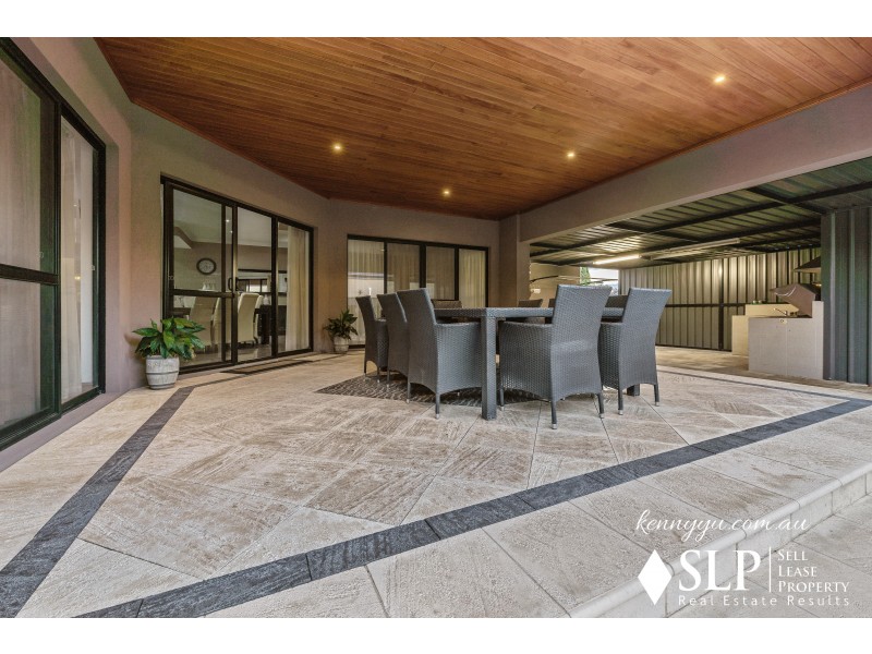 63 Landsdale Road, Darch WA 6065