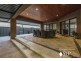 63 Landsdale Road, Darch WA 6065
