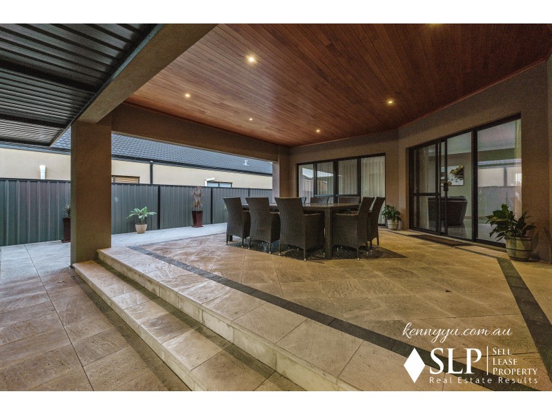 63 Landsdale Road, Darch WA 6065