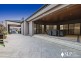 63 Landsdale Road, Darch WA 6065