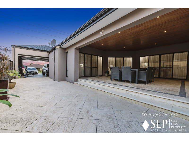 63 Landsdale Road, Darch WA 6065