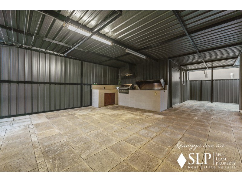 63 Landsdale Road, Darch WA 6065