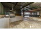63 Landsdale Road, Darch WA 6065
