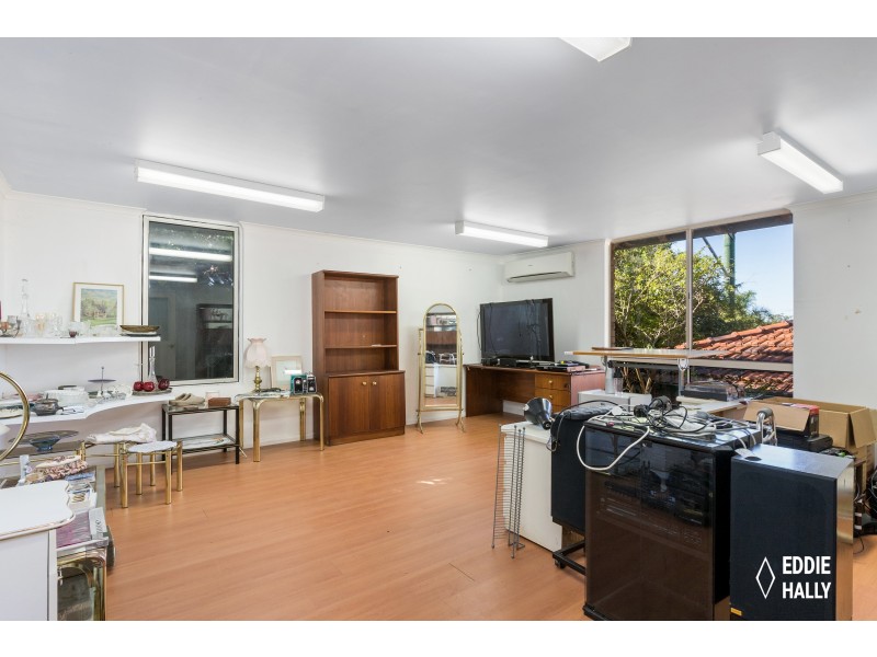 11 Moorhen Drive, Yangebup WA 6164