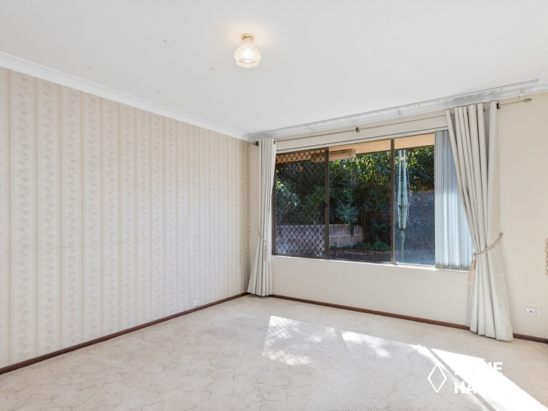 11 Moorhen Drive, Yangebup WA 6164