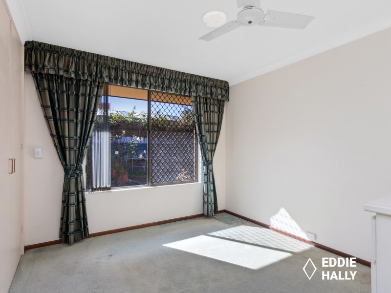 11 Moorhen Drive, Yangebup WA 6164