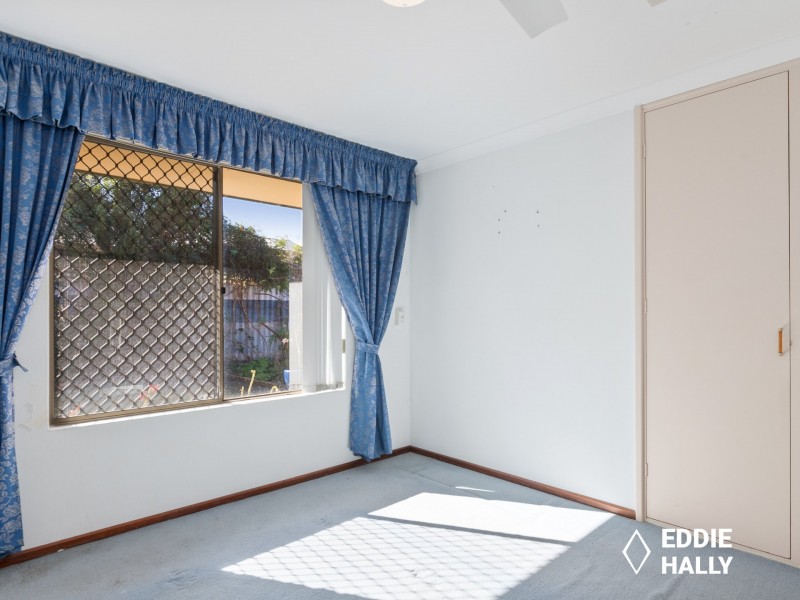 11 Moorhen Drive, Yangebup WA 6164