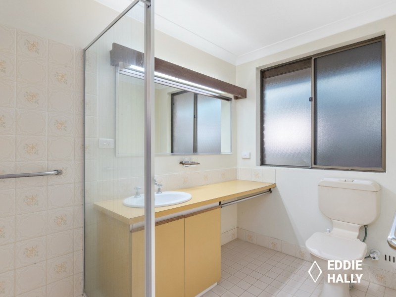 11 Moorhen Drive, Yangebup WA 6164