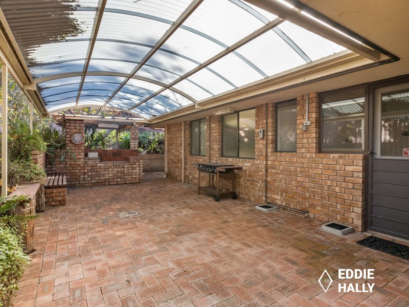 11 Moorhen Drive, Yangebup WA 6164